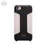 iPhone 5/5s/5se Two Tone Leather Back Covers Image 4