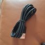 Amazfit Smartwatch Charger Image 2