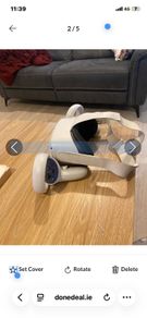 vr