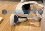 vr