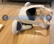 vr
