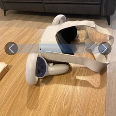 vr
