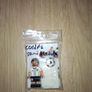 Lego Sami Khedira figure Image 2