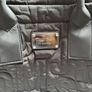 Marc Jacobs Tote Handbag Image 2