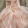 Confirmation dress Image 3