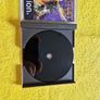 Gauntlet Legends PlayStation1 ps1 PlayStation2 ps2 games Original Image 7