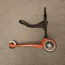Mini Micro Scooter Image 7