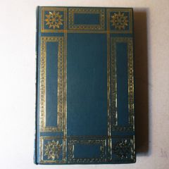 Greville's England - Folio Society