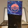 Pokemon Image 2