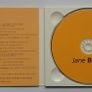 Jane Birkin - Jane Birkin (je t'aime)  - Gatefold CD Image 3
