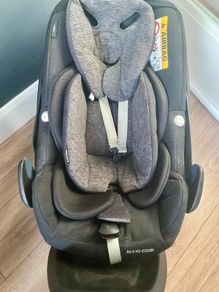 maxi cosy car seat