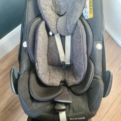 maxi cosy car seat
