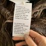 Masai Clothing jacket Image 8