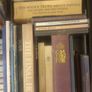 Religious Books, DVD,  Cd's and Cassettes. Image 2