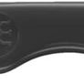 Zwilling  Knife Image 2