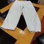 Cedarwood  State . Easy  fit.    Cedarwood  State Chinos  34S Image 2