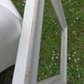 Chunky Solid Mirror Image 8