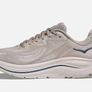 Hoka Clifton 10 Men's Trainers in Size 11 (Brand New Boxed) Image 4