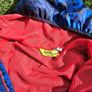 Regatta rain jacket boys size 15-16 years Image 7