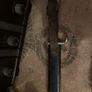 Ww2 Hitler Youth organization knife (Hitlerjugend-Fahrtenmesser) Image 2
