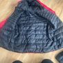 boys hugo boss jacket Image 4