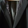 Gerry Weber Classic Dressy Formal Jacket blazer .  Size Medium 12 Eu 38.   Colour Jet Black. 100% Immaculate. Image 6