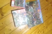 puzzle