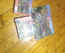 puzzle