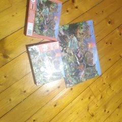 puzzle