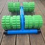 Big back baller massager Image 2