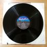 Nancy Beaven - Rhymes With Heaven. 1984. Signed. LP. Vinyl. Record. Album. Autograph. Signature. Image 10