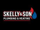 Skelly&Son Plumbing and Heating Image 2
