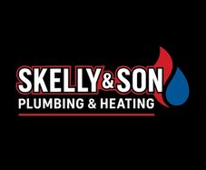 Skelly&Son Plumbing and Heating