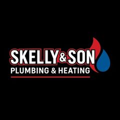 Skelly&Son Plumbing and Heating
