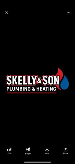 Skelly&Son Plumbing and Heating