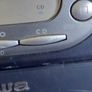 AIWA Compact Disc Stereo Radio Cassette Recorder, Model CSD-TD34K, Only Radio works, also portable, i.e. Takes Battery Image 5