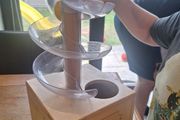 Lovevery The Babbler play kit