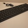 Dell Usb Qwerty Keyboard Image 3