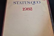 stataus quo 1982