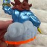 Lightning Rod Skylanders Spyro's Adventure Used Damaged Please see pictures Image 7