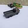 Vintage matchbox Image 5