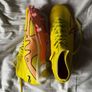 Nike Mercurial Air zoom Image 2