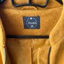Women's Coat Image 2