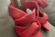 ladies sandles