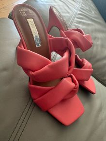 ladies sandles