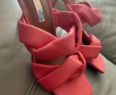 ladies sandles