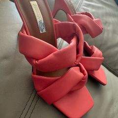 ladies sandles