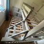 Bunk Bed Image 2