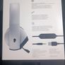Alienware 7.1 Gaming Headset 510H 50 mm Hi-Res Drivers Image 2
