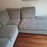 Corner Sofa Image 3
